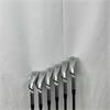 Ping Ping G425 6-UW Graphite Regular Irons Gents RH