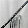 Ping Ping G425 6-UW Graphite Regular Irons Gents RH