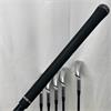 Ping Ping G425 6-UW Graphite Regular Irons Gents RH