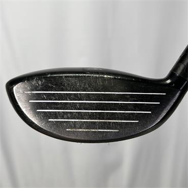 Titleist 915F #3 Dimiana Stiff Fairway Gents RH
