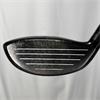 Titleist 915F #3 Dimiana Stiff Fairway Gents RH