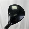Titleist 915F #3 Dimiana Stiff Fairway Gents RH