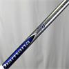 Titleist 915F #3 Dimiana Stiff Fairway Gents RH