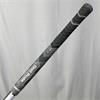 Titleist 915F #3 Dimiana Stiff Fairway Gents RH