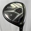 Titleist 915F #3 Dimiana Stiff Fairway Gents RH