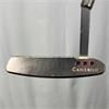 Scotty Cameron Pro Platinum Newport Mid Slant 34" Putter Gents RH