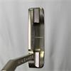 Scotty Cameron Pro Platinum Newport Mid Slant 34" Putter Gents RH