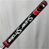 Scotty Cameron Pro Platinum Newport Mid Slant 34" Putter Gents RH