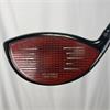 TaylorMade Stealth 2 Plus 10.5 Ventus Regular Driver Gents RH