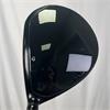 TaylorMade Stealth 2 Plus 10.5 Ventus Regular Driver Gents RH
