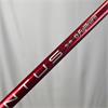 TaylorMade Stealth 2 Plus 10.5 Ventus Regular Driver Gents RH