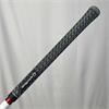 TaylorMade Stealth 2 Plus 10.5 Ventus Regular Driver Gents RH