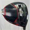 TaylorMade Stealth 2 Plus 10.5 Ventus Regular Driver Gents RH