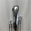 Titleist 718CB 4-PW PX Steel Regular Irons Gents RH