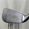 Titleist 718CB 4-PW PX Steel Regular Irons Gents RH