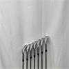 Titleist 718CB 4-PW PX Steel Regular Irons Gents RH