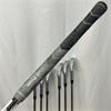 Titleist 718CB 4-PW PX Steel Regular Irons Gents RH