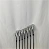 TaylorMade RAC LT 4-PW +0.5" KBS Regular Steel Irons Gents RH