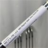 TaylorMade RAC LT 4-PW +0.5" KBS Regular Steel Irons Gents RH