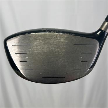 Cobra King 440 SZ YS-5.1 Stiff Driver Gents RH