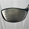 Cobra King 440 SZ YS-5.1 Stiff Driver Gents RH