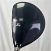 Cobra King 440 SZ YS-5.1 Stiff Driver Gents RH