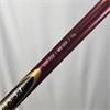 Cobra King 440 SZ YS-5.1 Stiff Driver Gents RH