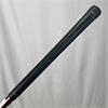 Cobra King 440 SZ YS-5.1 Stiff Driver Gents RH