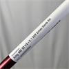 Cobra King 440 SZ YS-5.1 Stiff Driver Gents RH
