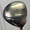 Cobra King 440 SZ YS-5.1 Stiff Driver Gents RH