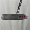 Scotty Cameron Studio Select Newport 2.6 34" Putter Gents RH