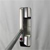 Scotty Cameron Studio Select Newport 2.6 34" Putter Gents RH