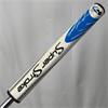 Scotty Cameron Studio Select Newport 2.6 34" Putter Gents RH