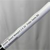 Scotty Cameron Studio Select Newport 2.6 34" Putter Gents RH