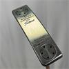 Scotty Cameron Studio Select Newport 2.6 34" Putter Gents RH