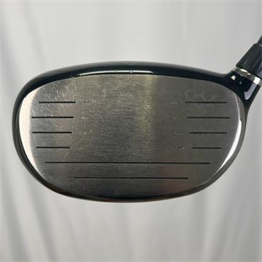 Callaway FTi 10.0 Speeder Stiff Driver Gents RH