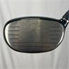Callaway FTi 10.0 Speeder Stiff Driver Gents RH