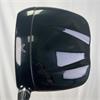 Callaway FTi 10.0 Speeder Stiff Driver Gents RH