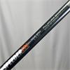 Callaway FTi 10.0 Speeder Stiff Driver Gents RH
