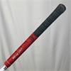 Callaway FTi 10.0 Speeder Stiff Driver Gents RH