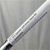 Callaway FTi 10.0 Speeder Stiff Driver Gents RH