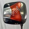 Callaway FTi 10.0 Speeder Stiff Driver Gents RH