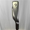 Ping i5 #6 Regular Steel Iron Gents RH
