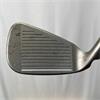 Ping i5 #6 Regular Steel Iron Gents RH