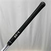 Ping i5 #6 Regular Steel Iron Gents RH