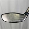 TaylorMade V Steel #3 YS-6 Stiff Fairway Gents RH