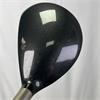 TaylorMade V Steel #3 YS-6 Stiff Fairway Gents RH