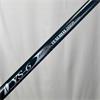 TaylorMade V Steel #3 YS-6 Stiff Fairway Gents RH