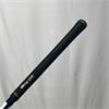 TaylorMade V Steel #3 YS-6 Stiff Fairway Gents RH