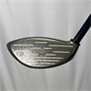 Callaway Big Bertha #5 RCH99 Stiff Fairway Gents RH